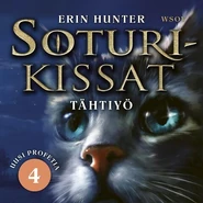 Finski audiobook.jpeg (40 KB) Okładka audiobooka fińskiej wersji językowej