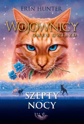 Szepty nocy PL