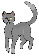 MaleUchoKG.png (6 KB) W Klanie Gwiazdy