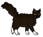 Białypazurek.png (13 KB) Jako kocurek