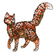 Blossomfall Karmicielka2.png (33 KB) Jako karmicielka