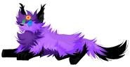 Cursed plakietka.png (144 KB)