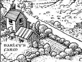 Barley's farm.map
