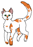 Lodygowy leafkg.png (5 KB) W Klanie Gwiazdy