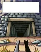 Mothermouth EFS.webp (64 KB) Usta Matki w "Wygnaniu z Klanu Cienia"