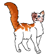 Jako uczennica po wypadku