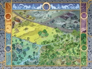 PP2 mapa.png (1,42 MB) Mapa przedstawiająca leśne terytoria