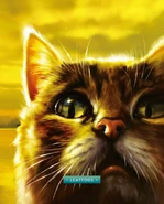 Leafpool UG-UE.png (362 KB) Wygląd w "Ostatecznym przewodniku: zaktualizowanej i rozszerzonej edycji"