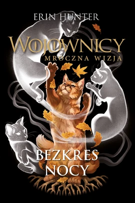 Bezkres nocy