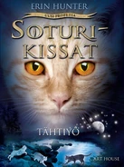 Finlandia Starlight.jpg (37 KB) Okładka fińskiej wersji językowej