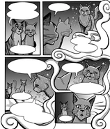 Kgbjg.png (178 KB) Klan Gwiazdy w "Burzy Jeżynowej Gwiazdy"