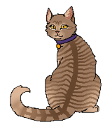 Milka alt.png (21 KB) Wygląd na polskich okładkach mang o Szarej Prędze