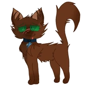 Pinestar art.png (333 KB)