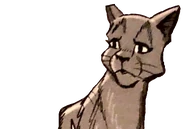 Lifpul.png (115 KB) Wygląd w mandze "Burza Jeżynowej Gwiazdy"