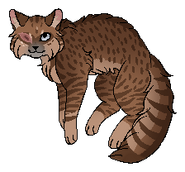 Deszcz.png (23 KB) W Plemieniu Wiecznych Łowów