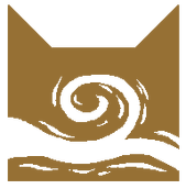 Wiatru.png