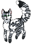 Echosong Starclannn.png (12 KB)