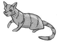 Leaf.png (104 KB) Wygląd w mandze "Burza Jeżynowej Gwiazdy"