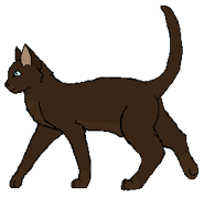 Ropusza Stopa Warrior.png (5 KB) Jako wojownik