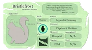 BristlefrostKartaPostaci.png (2,29 MB) Karta postaci na oficjalnej stronie