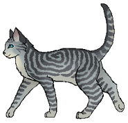 Feathertail A.png (14 KB) Alternatywny wygląd z polskiej okładki "Wschodu księżyca"