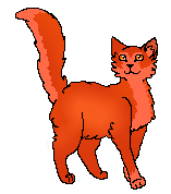 Cherryfall ucz.png (11 KB) Jako uczennica