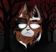 Mapleshade art.png (160 KB)