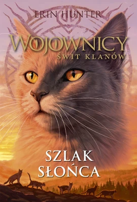 Szlak slonca
