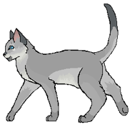 JESIONOWE SERCE WOJ.png (8 KB) Jako wojowniczka