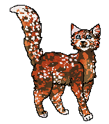 Blossomfall Uczeń2.png (14 KB) Jako uczennica