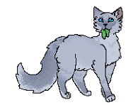 Jako uczennica medyka