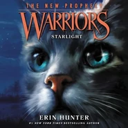 Warriors-the-new-prophecy-4-starlight-3.jpg (34 KB) Nowsza okładka audiobooka angielskiej wersji językowej