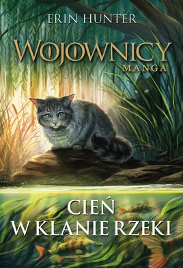 CwKRZ okładka