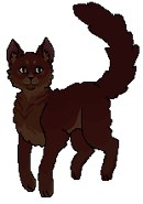 Głośnybrzuch kg.png (5 KB) W Klanie Gwiazdy