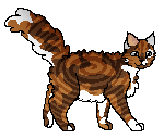 Mallowtail Kit.png (10 KB) Jako koteczka