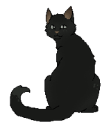 Kijanka Samotnik.png (10 KB) jako samotnik