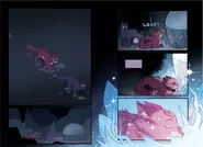 Ksiezycowykamienpp3.png (921 KB) Księżycowy Kamień w trzecim tomie "Początku proroctwa"