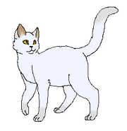 Liliowe Futro.png (15 KB) Jako karmicielka