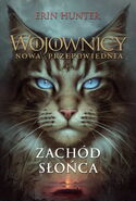 Okładka polskiej wersji językowej