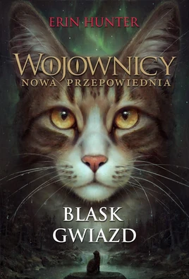 Blaskgwiazdpolska