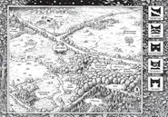 Las hiszpańskiej wersji językowej