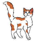 Alternatywny wygląd z odświeżonej polskiej okładki "Niebezpiecznej ścieżki"