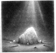 Moonstone-SotC.jpg (180 KB) Księżycowy Kamień w "Sekretach klanów"