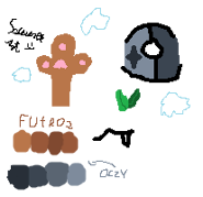 ArtdlaPlomiennej2.png (5 KB)