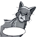 KaszelTS.png (19 KB) Wygląd w "Odwecie Wysokiej Gwiazdy"