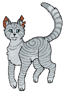 Millie KG.png (8 KB) W Klanie Gwiazdy