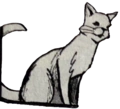 Różamanga.png (17 KB) Wygląd w mandze "Burzy Jeżynowej Gwiazdy"