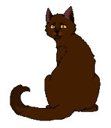 RogatySus(KW) loner.png (3 KB) Jako samotnik