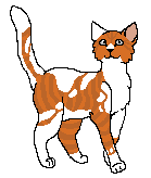 ZjeżonyPazurUczeń.png (4 KB) Jako uczennica