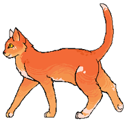 Drobnypazur wojowniczka.png (8 KB) Jako wojowniczka